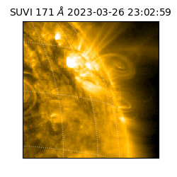 suvi - 2023-03-26T23:02:59.802000
