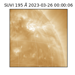 suvi - 2023-03-26T00:00:06.498000