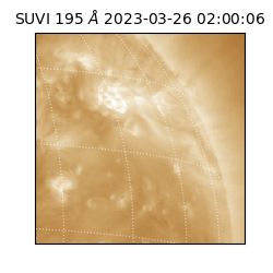 suvi - 2023-03-26T02:00:06.782000