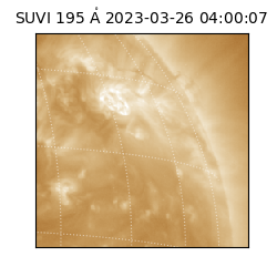 suvi - 2023-03-26T04:00:07.068000