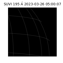 suvi - 2023-03-26T05:00:07.194000