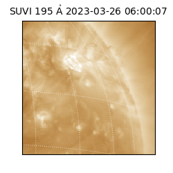 suvi - 2023-03-26T06:00:07.340000