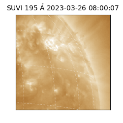 suvi - 2023-03-26T08:00:07.634000