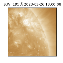 suvi - 2023-03-26T13:00:08.352000