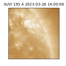 suvi - 2023-03-26T14:00:08.496000