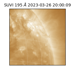suvi - 2023-03-26T20:00:09.366000