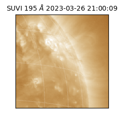 suvi - 2023-03-26T21:00:09.494000