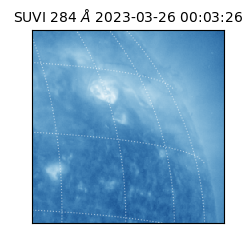 suvi - 2023-03-26T00:03:26.498000