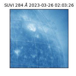 suvi - 2023-03-26T02:03:26.782000