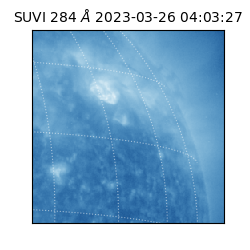 suvi - 2023-03-26T04:03:27.068000