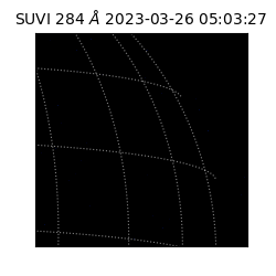 suvi - 2023-03-26T05:03:27.194000