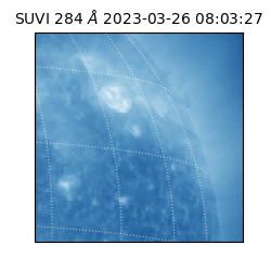 suvi - 2023-03-26T08:03:27.634000