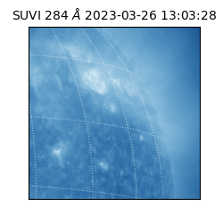 suvi - 2023-03-26T13:03:28.352000