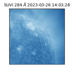 suvi - 2023-03-26T14:03:28.496000