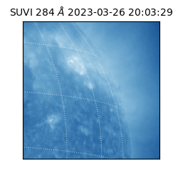 suvi - 2023-03-26T20:03:29.350000