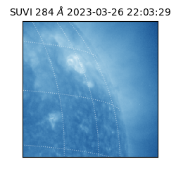 suvi - 2023-03-26T22:03:29.638000