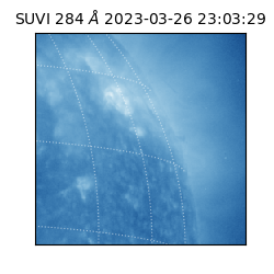 suvi - 2023-03-26T23:03:29.780000