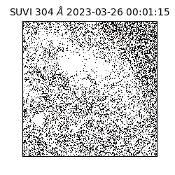 suvi - 2023-03-26T00:01:15.534000