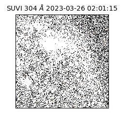 suvi - 2023-03-26T02:01:15.818000