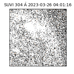 suvi - 2023-03-26T04:01:16.102000