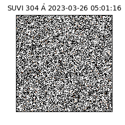 suvi - 2023-03-26T05:01:16.228000