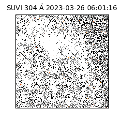 suvi - 2023-03-26T06:01:16.374000