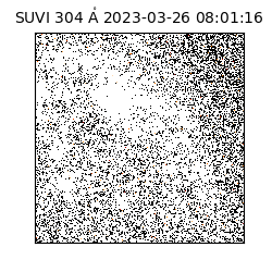suvi - 2023-03-26T08:01:16.668000