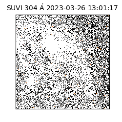 suvi - 2023-03-26T13:01:17.388000