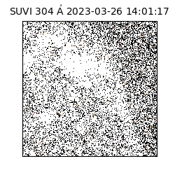 suvi - 2023-03-26T14:01:17.530000