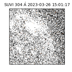suvi - 2023-03-26T15:01:17.672000