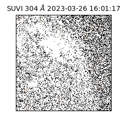suvi - 2023-03-26T16:01:17.814000