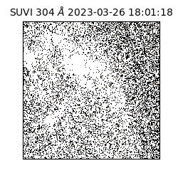 suvi - 2023-03-26T18:01:18.098000