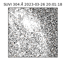 suvi - 2023-03-26T20:01:18.386000