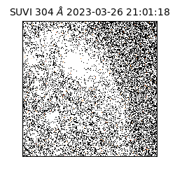 suvi - 2023-03-26T21:01:18.528000