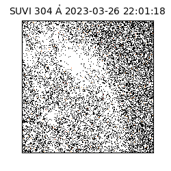suvi - 2023-03-26T22:01:18.672000