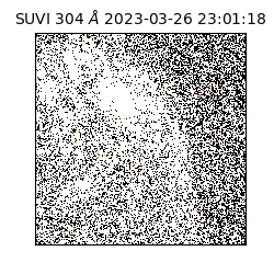 suvi - 2023-03-26T23:01:18.814000
