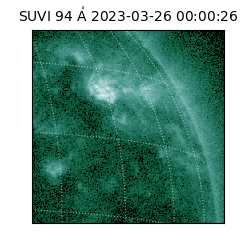 suvi - 2023-03-26T00:00:26.500000