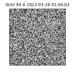 suvi - 2023-03-26T01:00:03.984000