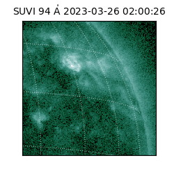 suvi - 2023-03-26T02:00:26.784000