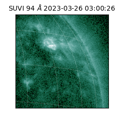suvi - 2023-03-26T03:00:26.926000