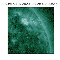 suvi - 2023-03-26T04:00:27.068000