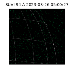 suvi - 2023-03-26T05:00:27.196000