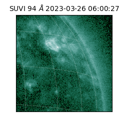 suvi - 2023-03-26T06:00:27.340000