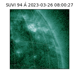 suvi - 2023-03-26T08:00:27.634000