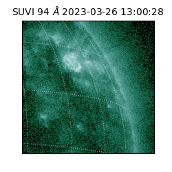 suvi - 2023-03-26T13:00:28.354000