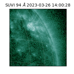 suvi - 2023-03-26T14:00:28.496000