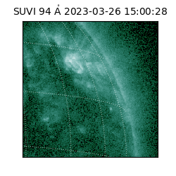 suvi - 2023-03-26T15:00:28.638000