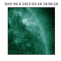 suvi - 2023-03-26T16:00:28.780000