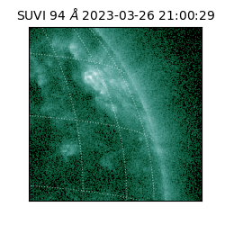 suvi - 2023-03-26T21:00:29.494000