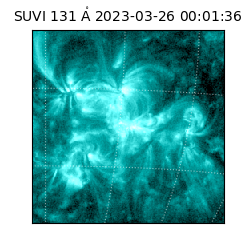 suvi - 2023-03-26T00:01:36.478000